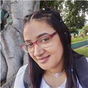 Auxiliar en pedagogia para niños de la primera infancia